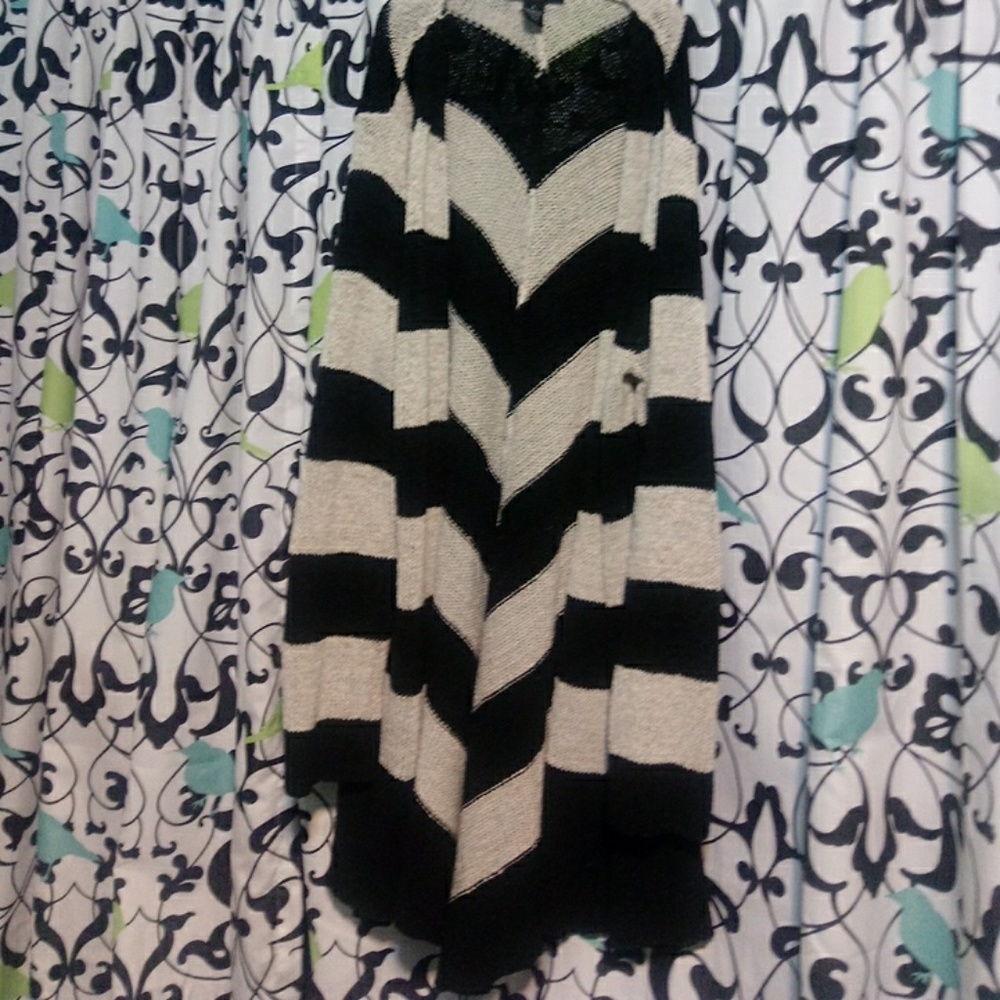 Style and Co carpet duster